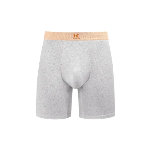 VIEKUCOOL Мужские боксер-шорты