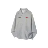 Светлый Цветочный