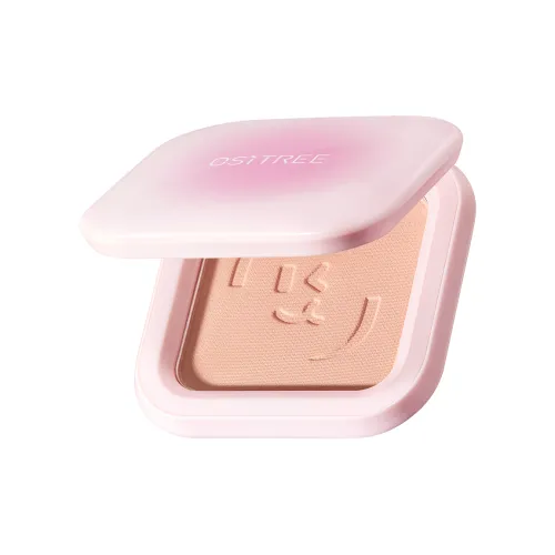 Ositree Blushes / Rouges Женские