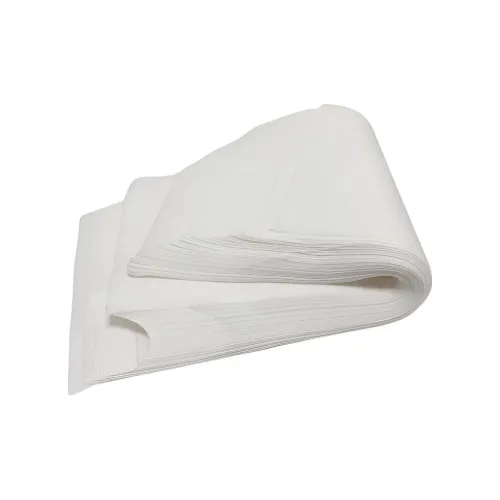 OEING Одноразовые коврики для стола и полотенца для подушек скатерть