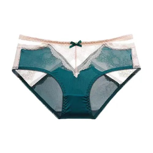 ZHENGJIUXIANSHENG Женское нижнее белье