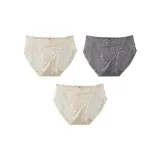 Группа G: Кремовая кожа + Премиум серый + Кремовая кожа