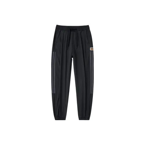 SNOOPY Мужские Джинсы