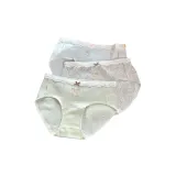 [3 упаковки] Молочный синий + Кремовый абрикос + Молочный зеленый