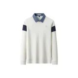 Бежево-абрикосовый