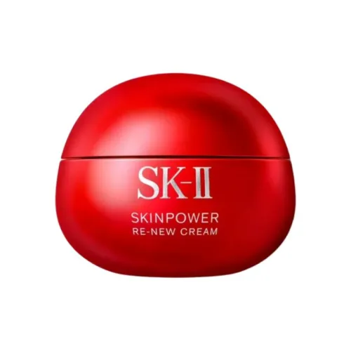 SK II Увлажняющие кремы и средства для лица Унисекс