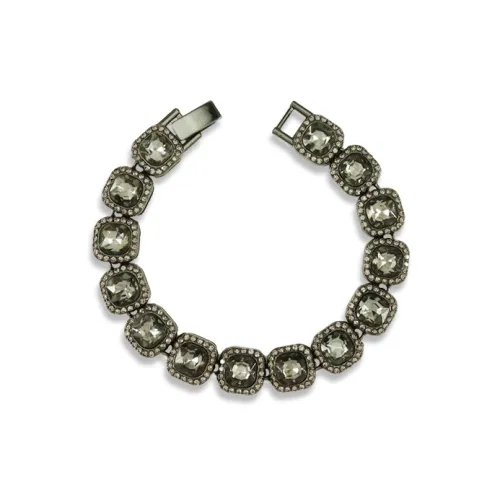 LuluCanaan Сплав Браслеты Унисекс