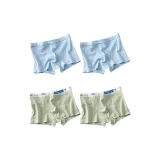 Светло-синий, Светло-синий, Светло-зеленый, Светло-зеленый