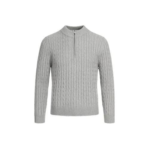 STRUCKCOOL Унисекс Трикотаж