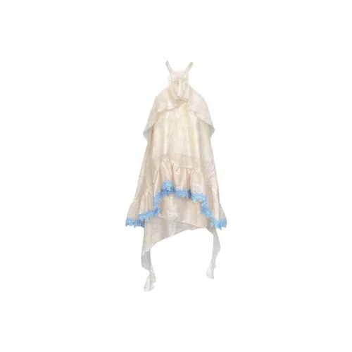 Nooidea Official Комплект с юбкой Женские