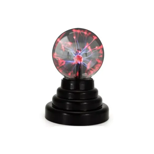 MENGJIMA Свет Вверх Игрушки