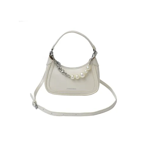 JIANGLIDA ПУ (полиуретан) Сумка Женская Многоцветная