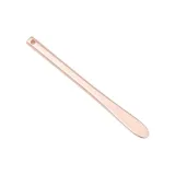 Розовое золото