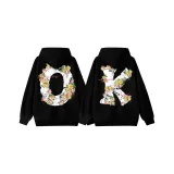 Чёрный - 2 шт