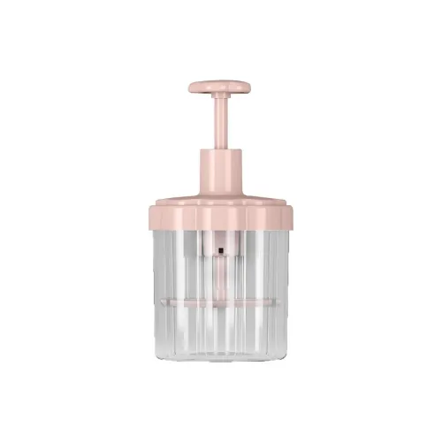 XIAOKOUTU Пенные устройства Шампуни Аэраторы Красота Инструмент