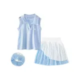 19091 Синий + 6125 Синий