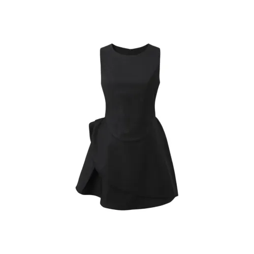 PNVB Женские Платья без рукавов