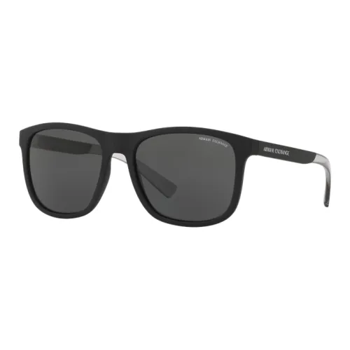 ARMANI EXCHANGE Солнцезащитные очки Унисекс