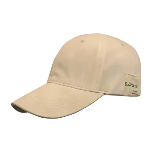 ZOOLER Хлопковые кепки для женщин