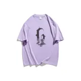 Светло-фиолетовый