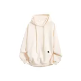 Абрикосовый