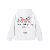 Белый (Гипсофила)