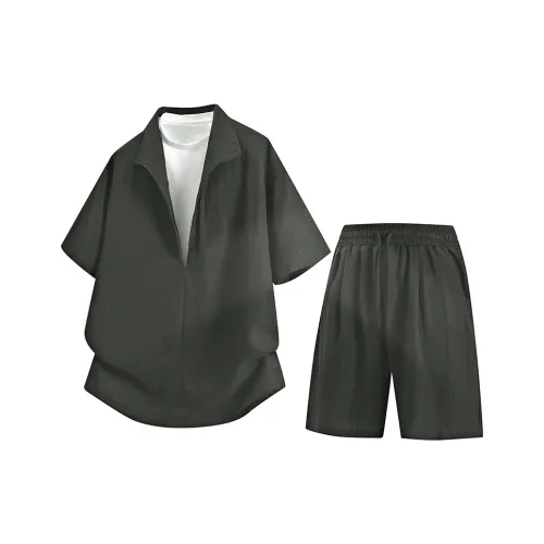 AOPAISHARK Повседневная спортивная одежда Унисекс