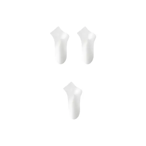 NIQING Женские носки MID до икры