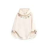 Светло-хаки