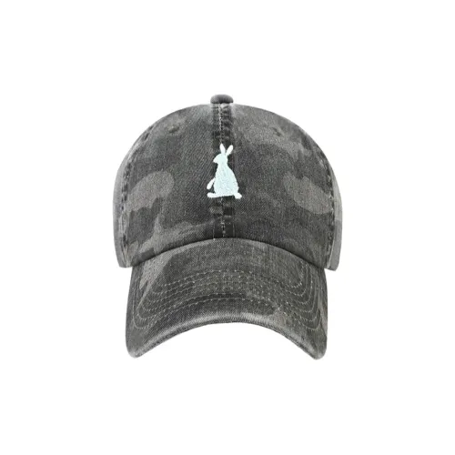 CHRONIC Хлопковые кепки унисекс