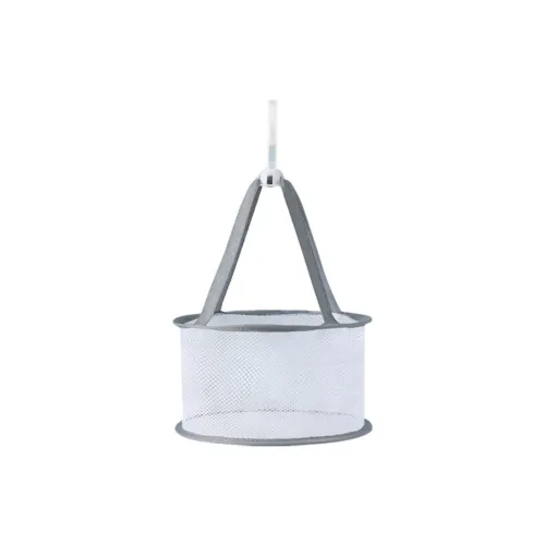 KEWANHONG Инструменты для красоты Сушилка Сетчатая сумка Сушилка Корзина Сушилка ГАДЖЕТ