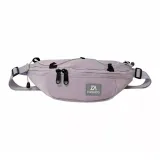 Фиолетовый