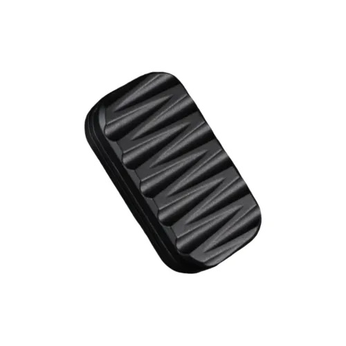 WANGE EDC игрушки