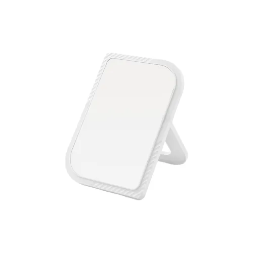 XIAOKOUTU Розовая прелесть Зеркало для макияжа Подставка Beauty Tool