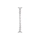 Звездный свет