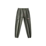 Армейский зеленый