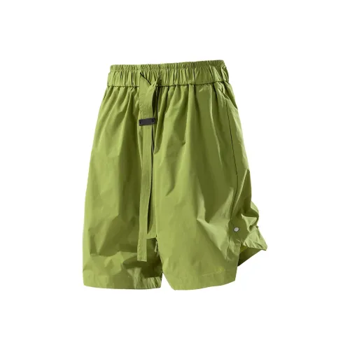 ZUOAN Мужские Карго Шорты