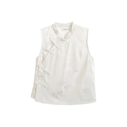 OUBO Женские рубашки