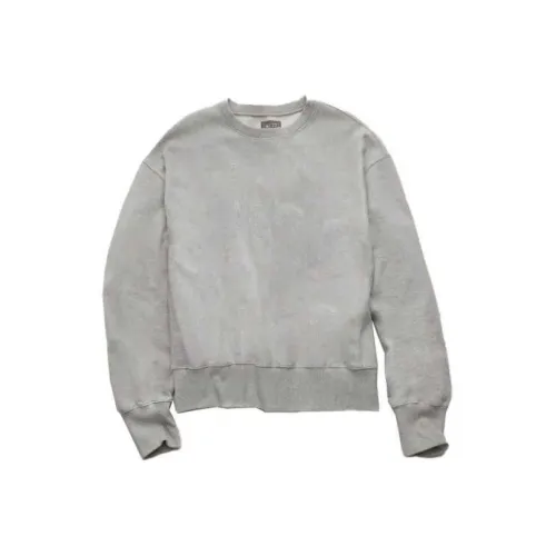 AMERICAN EAGLE Толстовка Унисекс