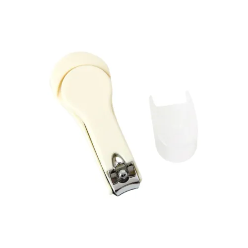 XIAOKOUTU Лаковый анти-пузырьки Милый Макарон