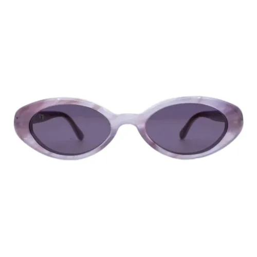 UENO Eyewear Солнцезащитные очки Женские
