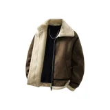 ♠ Кофейный ♠ Коричневый