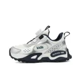 Серебристо-серый