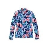 Светло-голубой