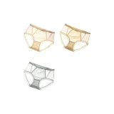 Шампанское+Желтый+Циановый