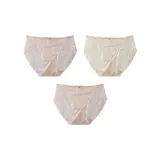 Группа F: Сладкий, прохладный, розовый + кремовая кожа + городской шик стиль, розовый