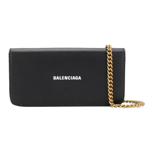BALENCIAGA Сумки через плечо Женские