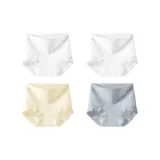 Группа G: Молоко Белый + Молоко Белый + Кожа + Дым Серый