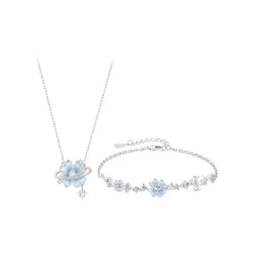 GIFU Ожерелья Женские