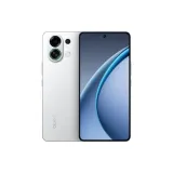 Рыцарь Белый